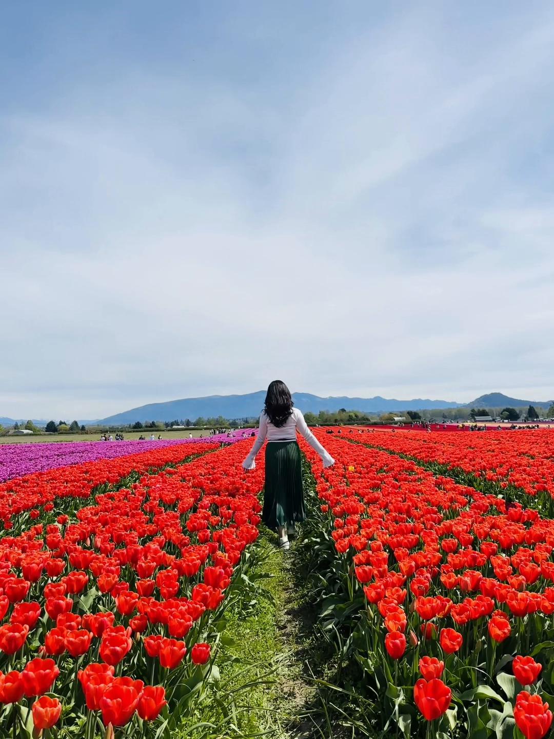 @زهرایی💫