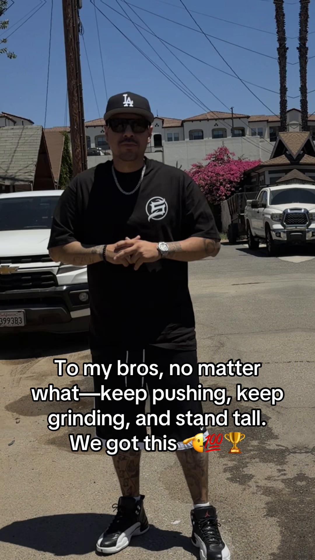 @Jesse