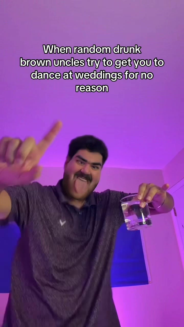 @countryjatt
