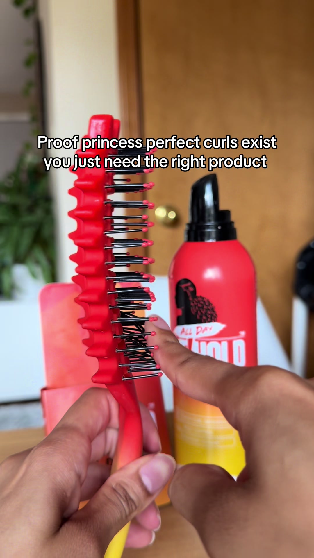 @Anissa Marie ๐