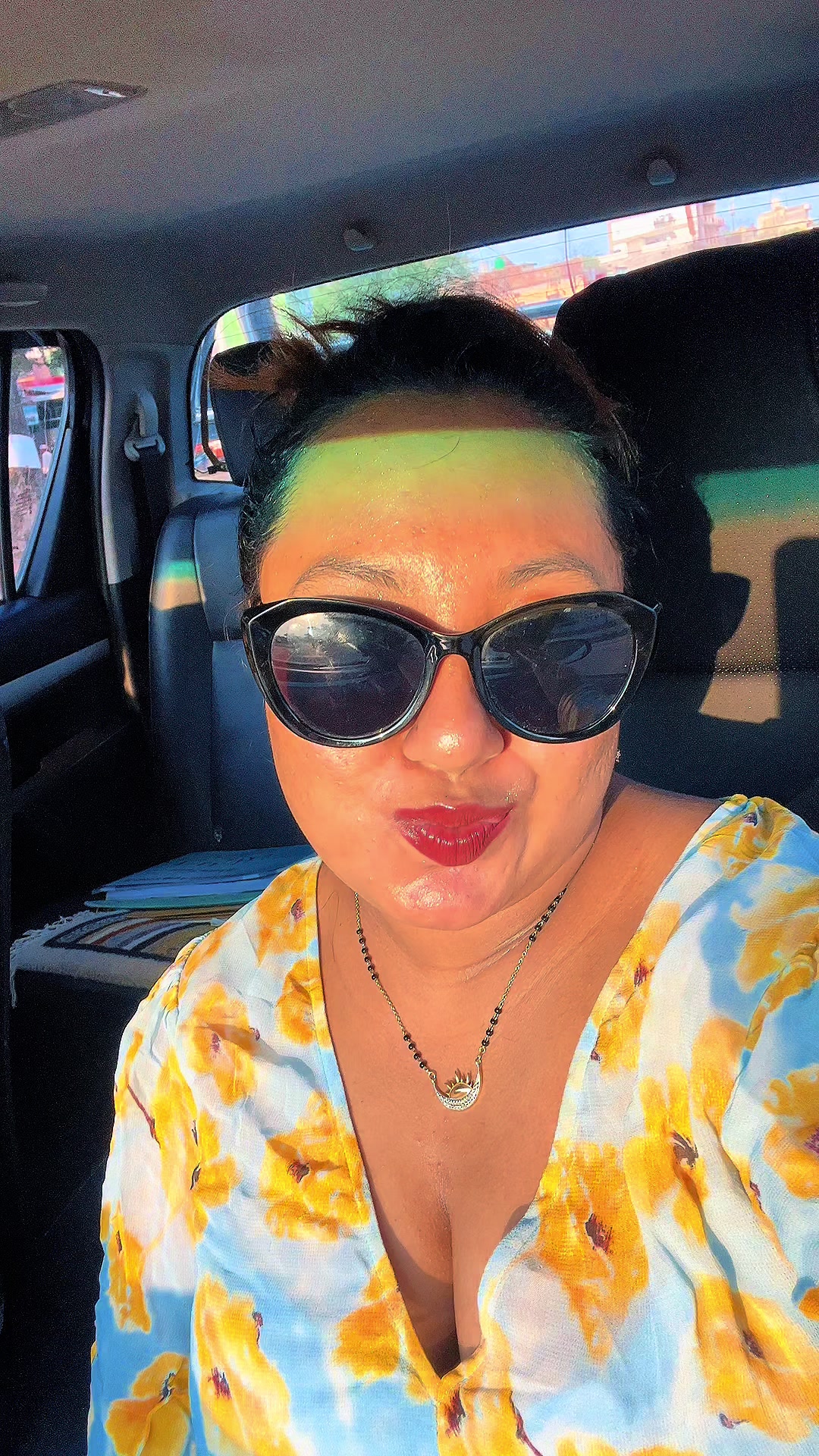 @Priyanka Basnet Pandey