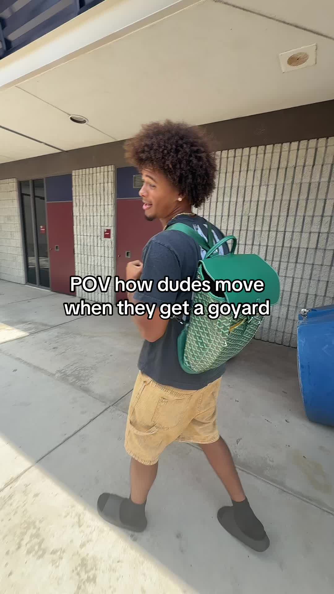 @Marcus