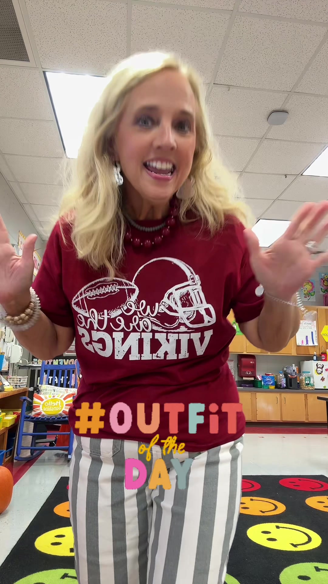 @firstgradeteacher32