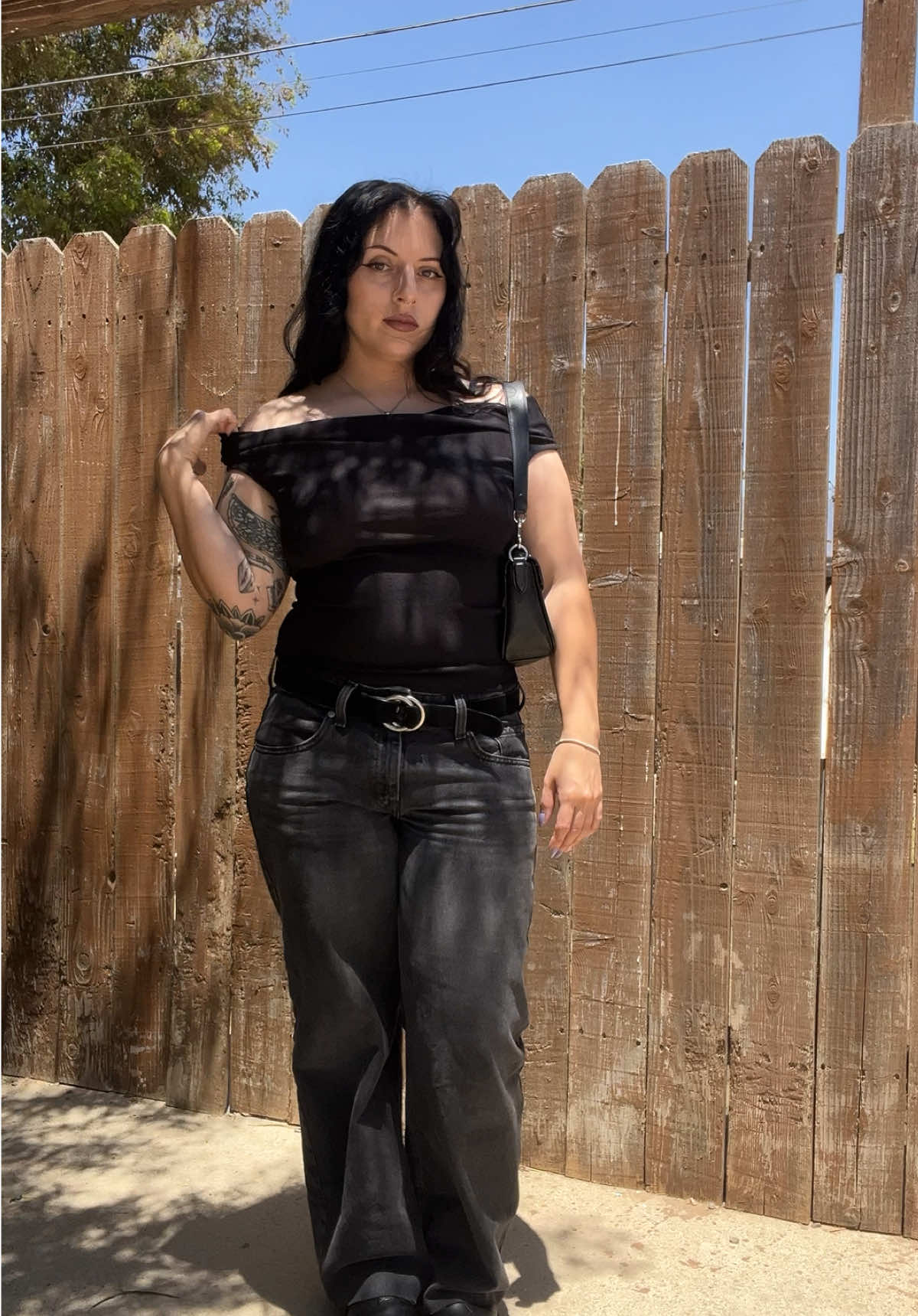 @faintfields