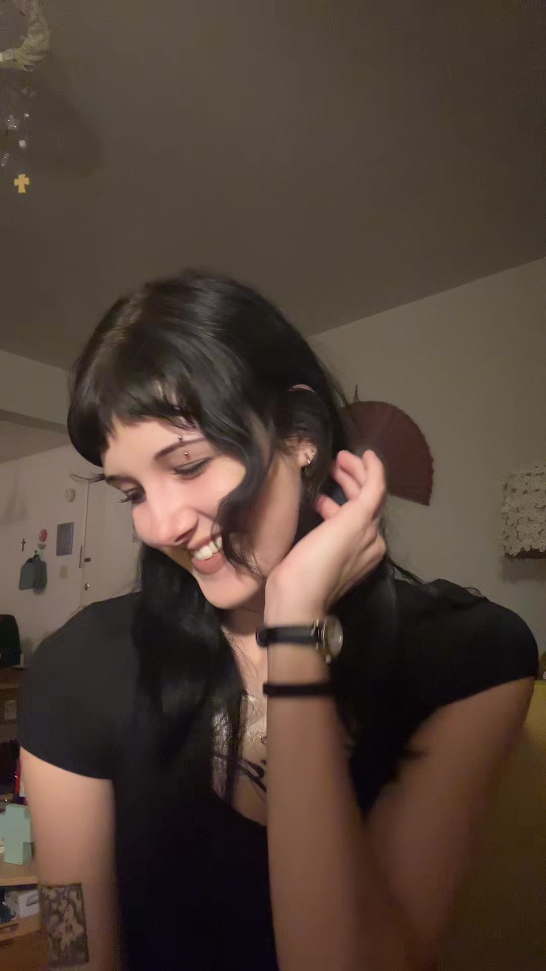 @emma nicole