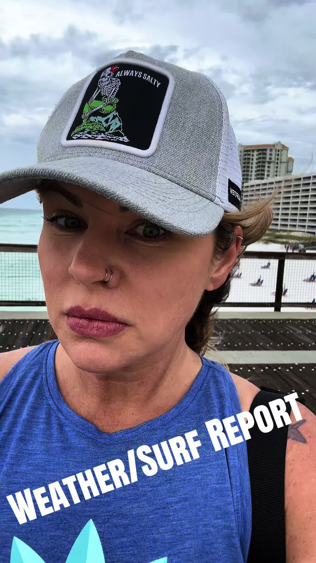 @denisewestenhaver