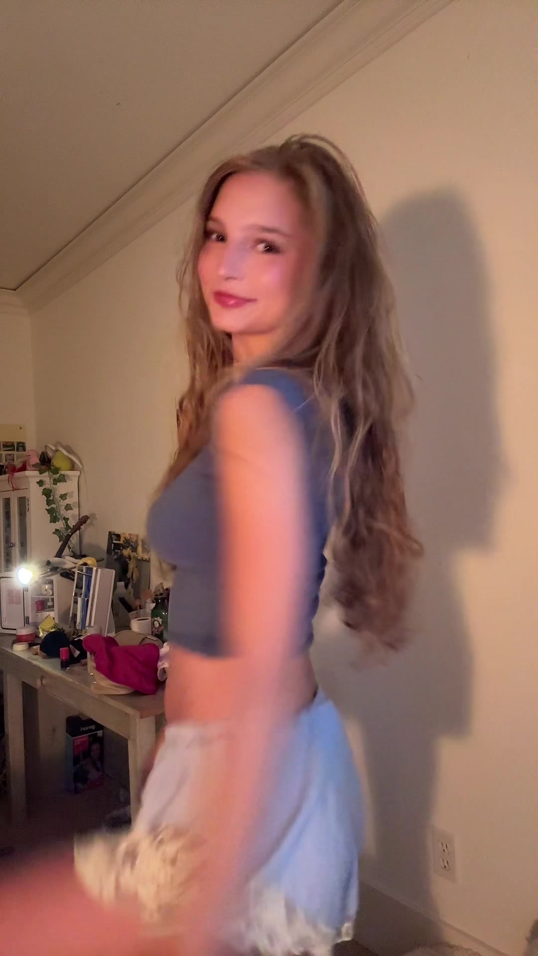@Lilah 🍯