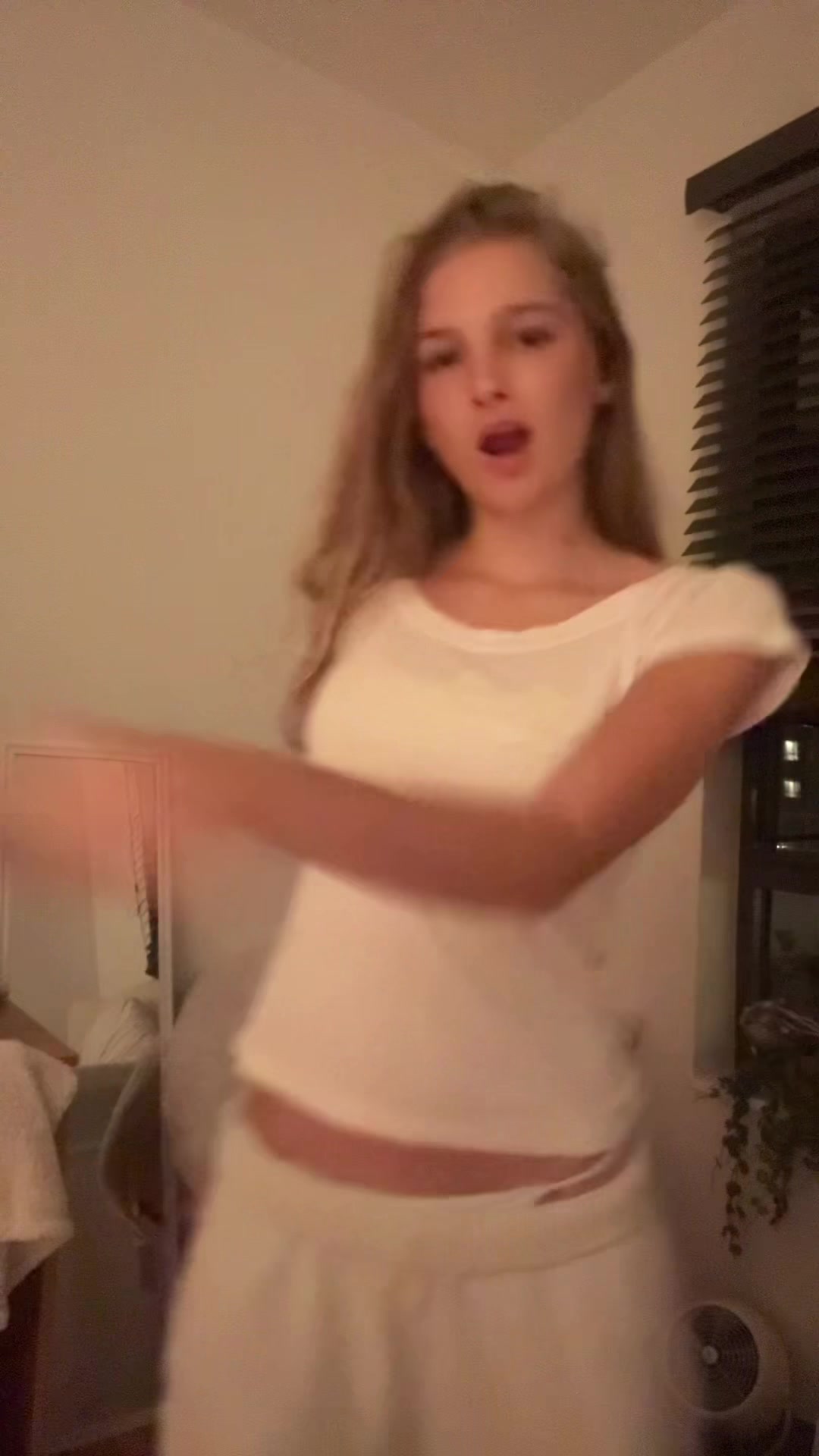 @Lilah 🍯