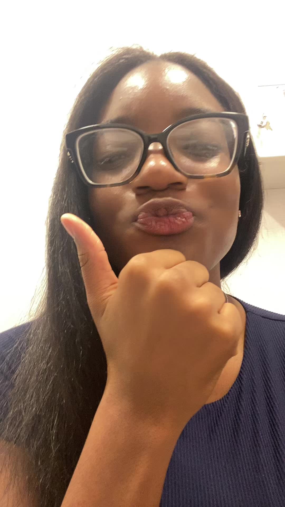 @jaliahhh