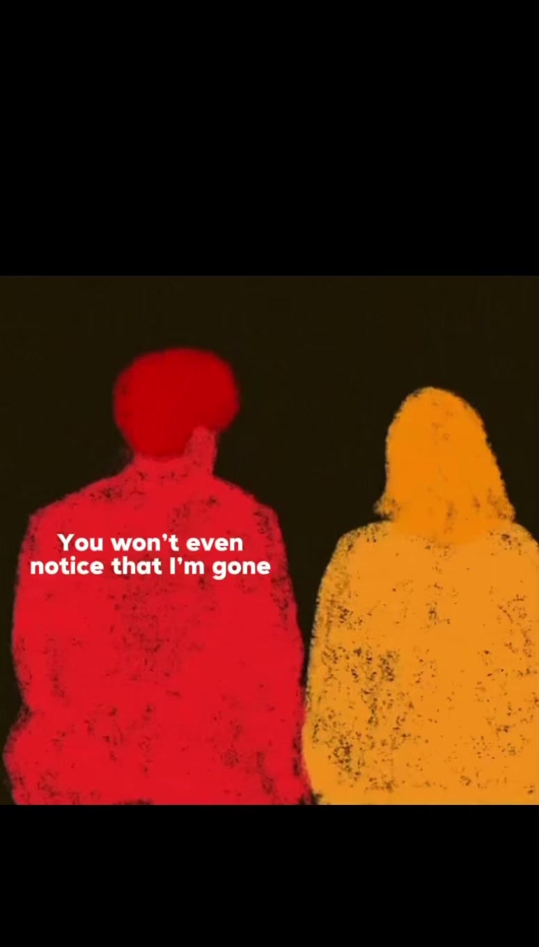 @ـــــــــــــــــــﮩ٨ـ💔🥀