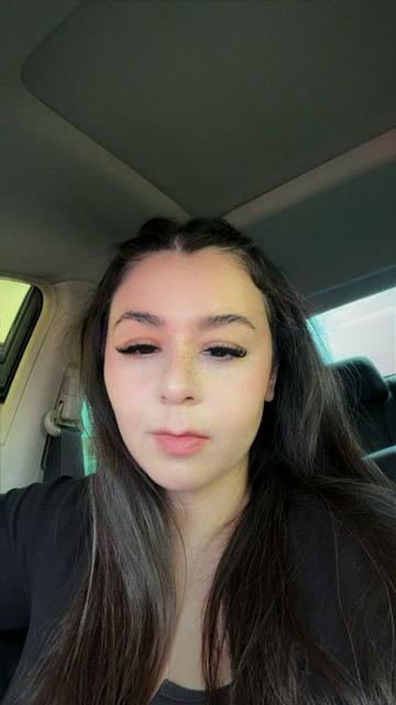 @Reyna Carrasco
