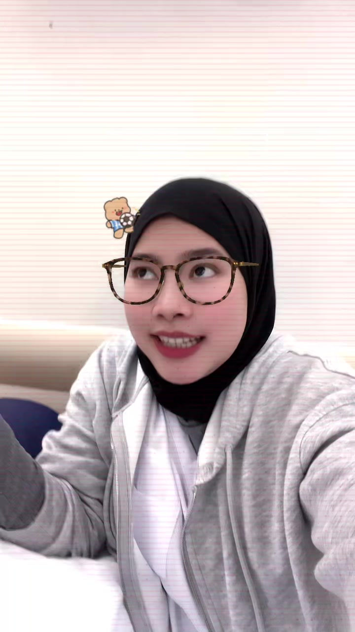 @Deswita 🇮🇩