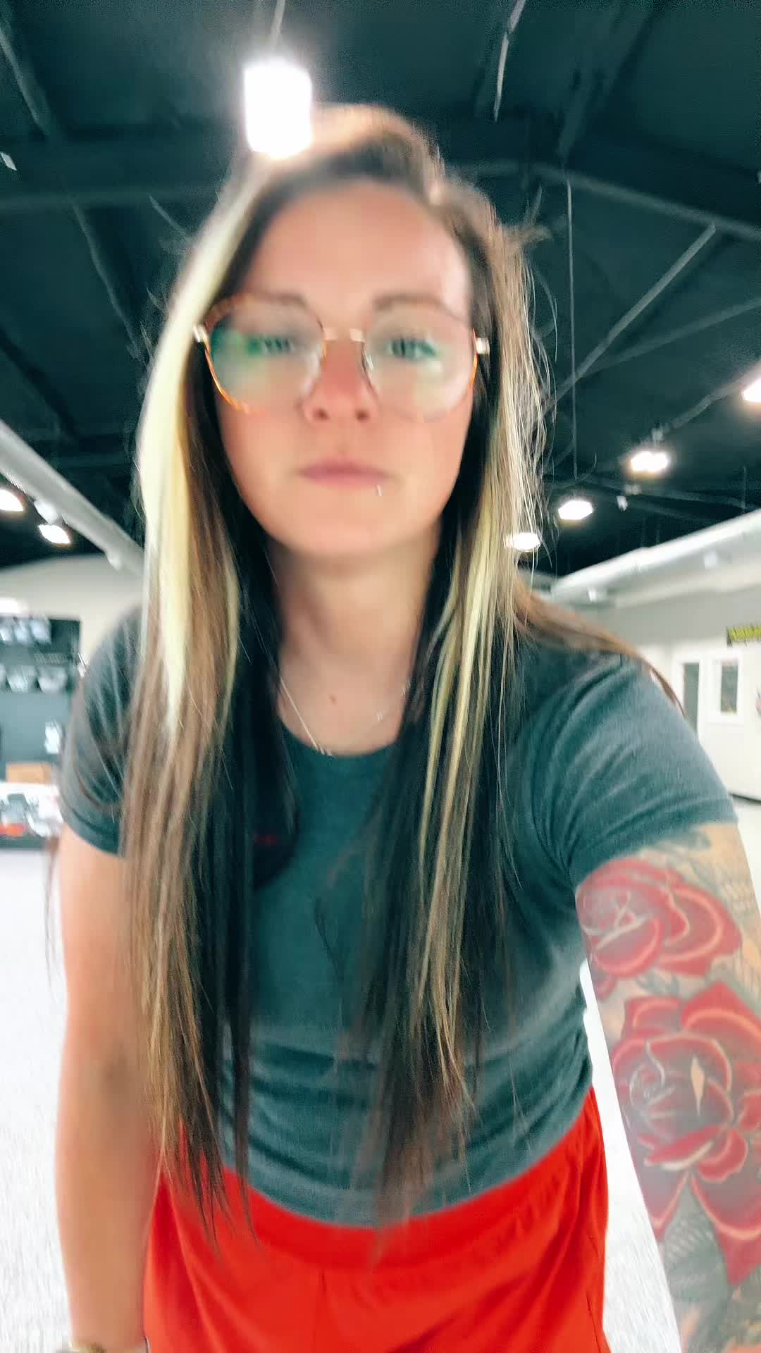@YourTrailerGal