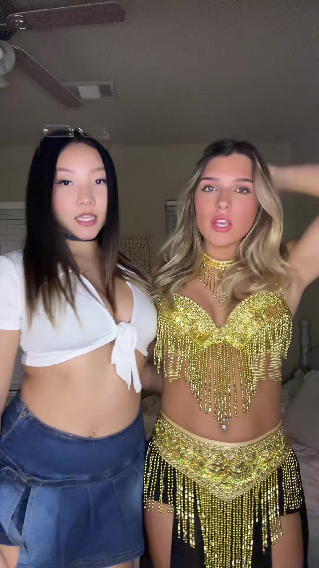 @lauradallax