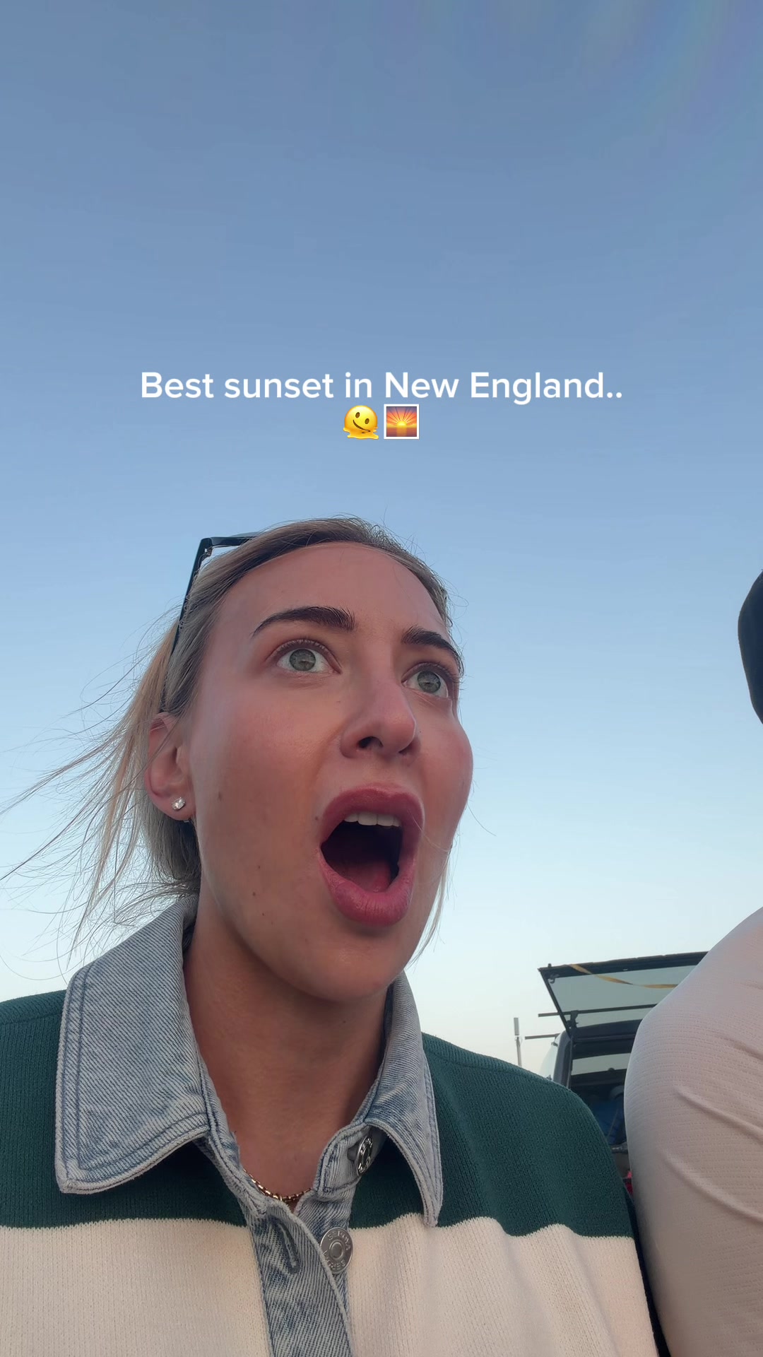 @julietteamie