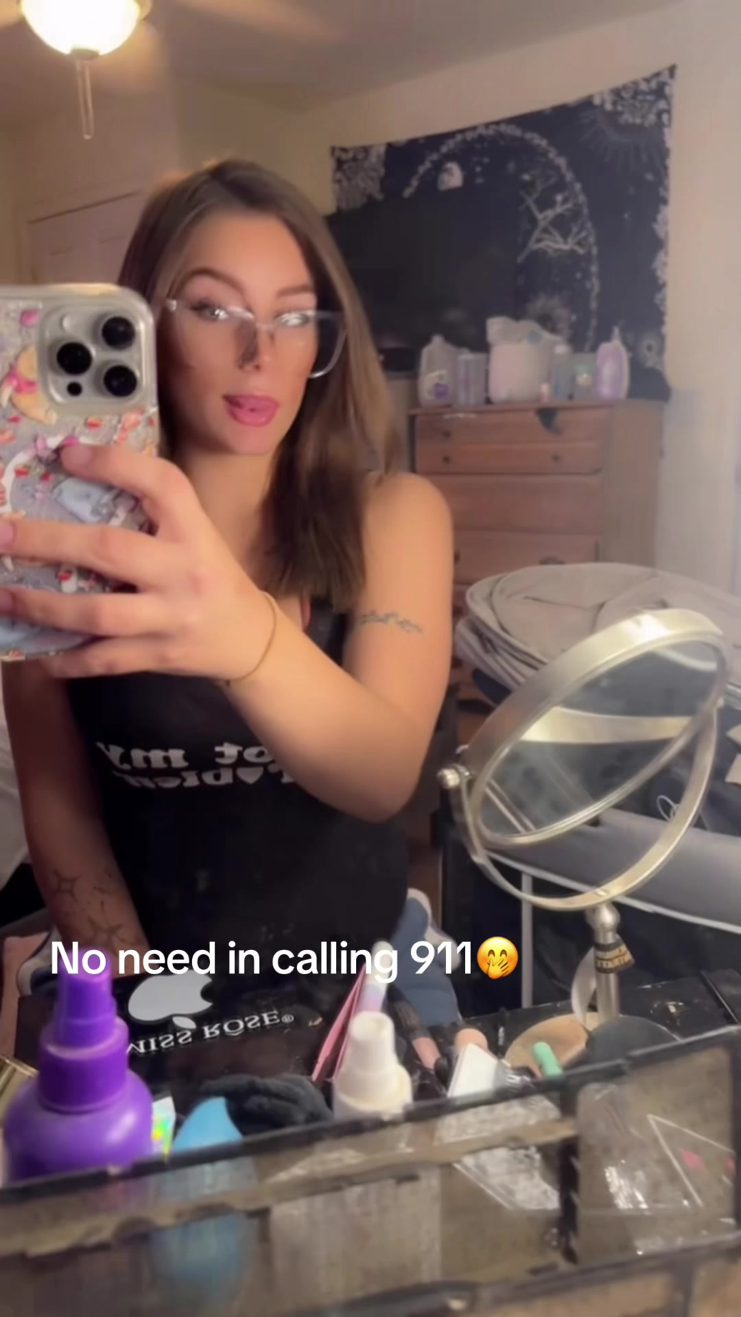 @zxda236