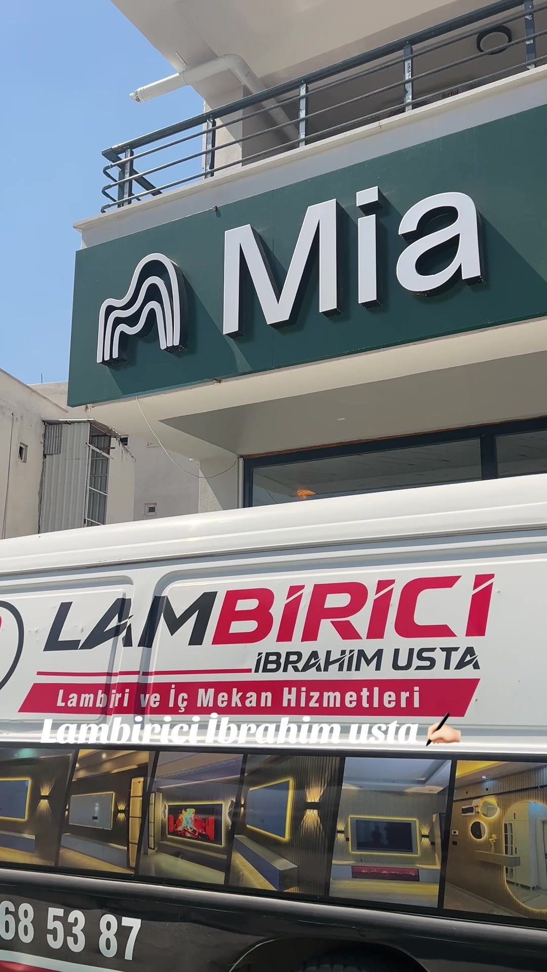 @lambiricibrahimusta02