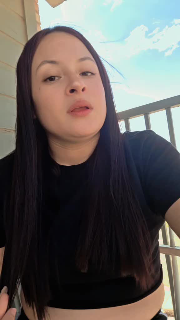 @Andrea Gonzalez 🇲🇽