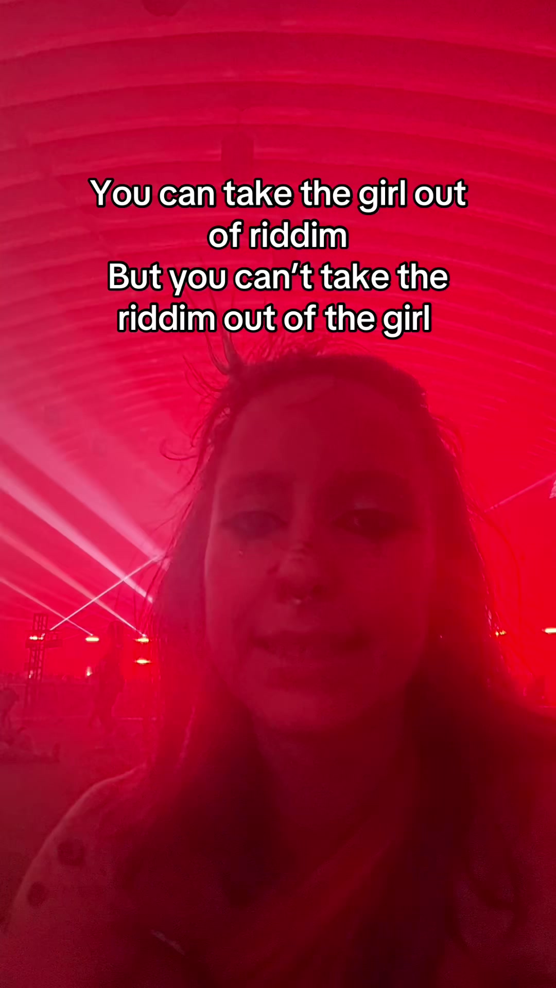 @lauren👽🛸