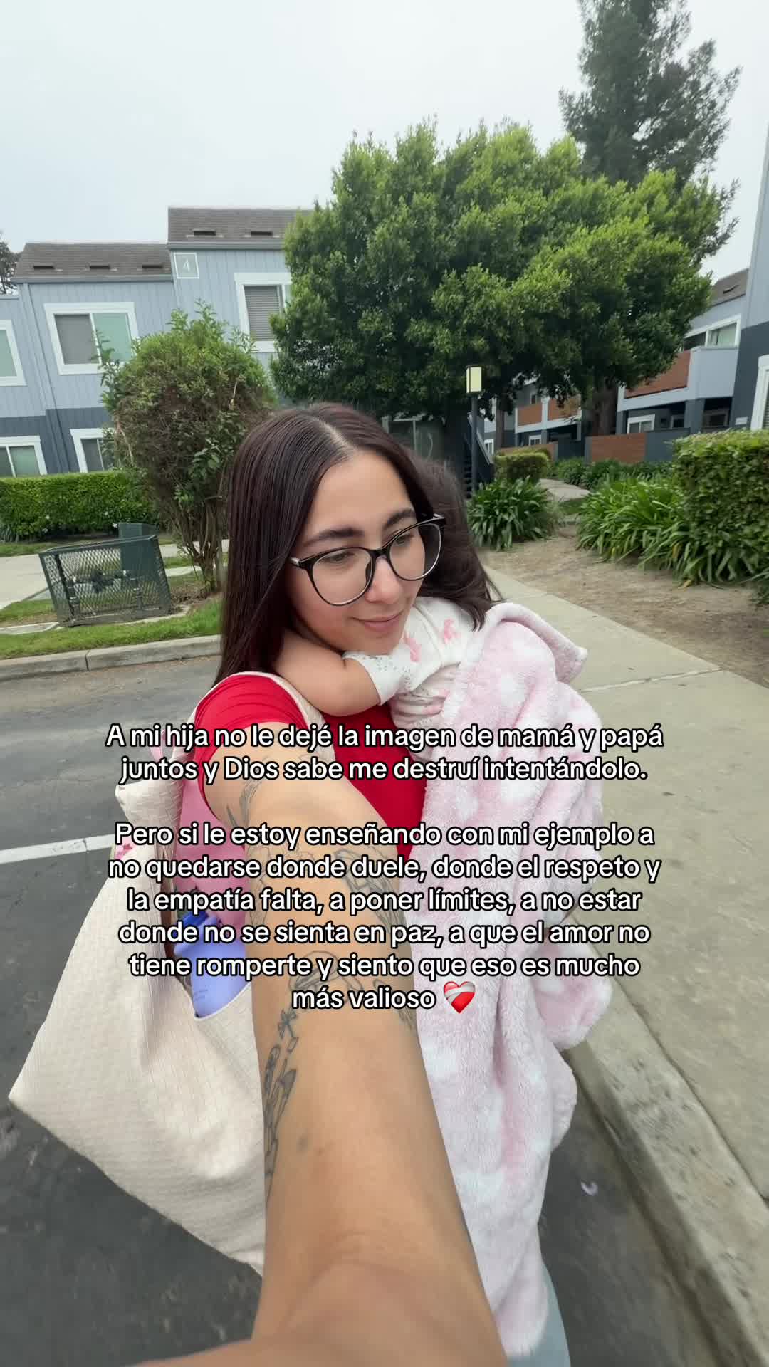 @๐๐๐๐๐๐ | Mom vlogger