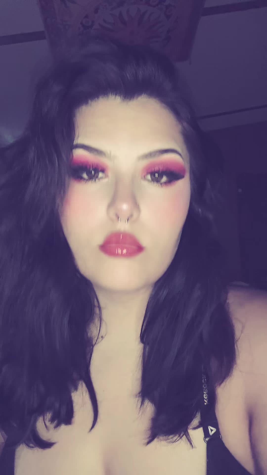 @Bunny ๐ค๐ท๏ธ|| MUA