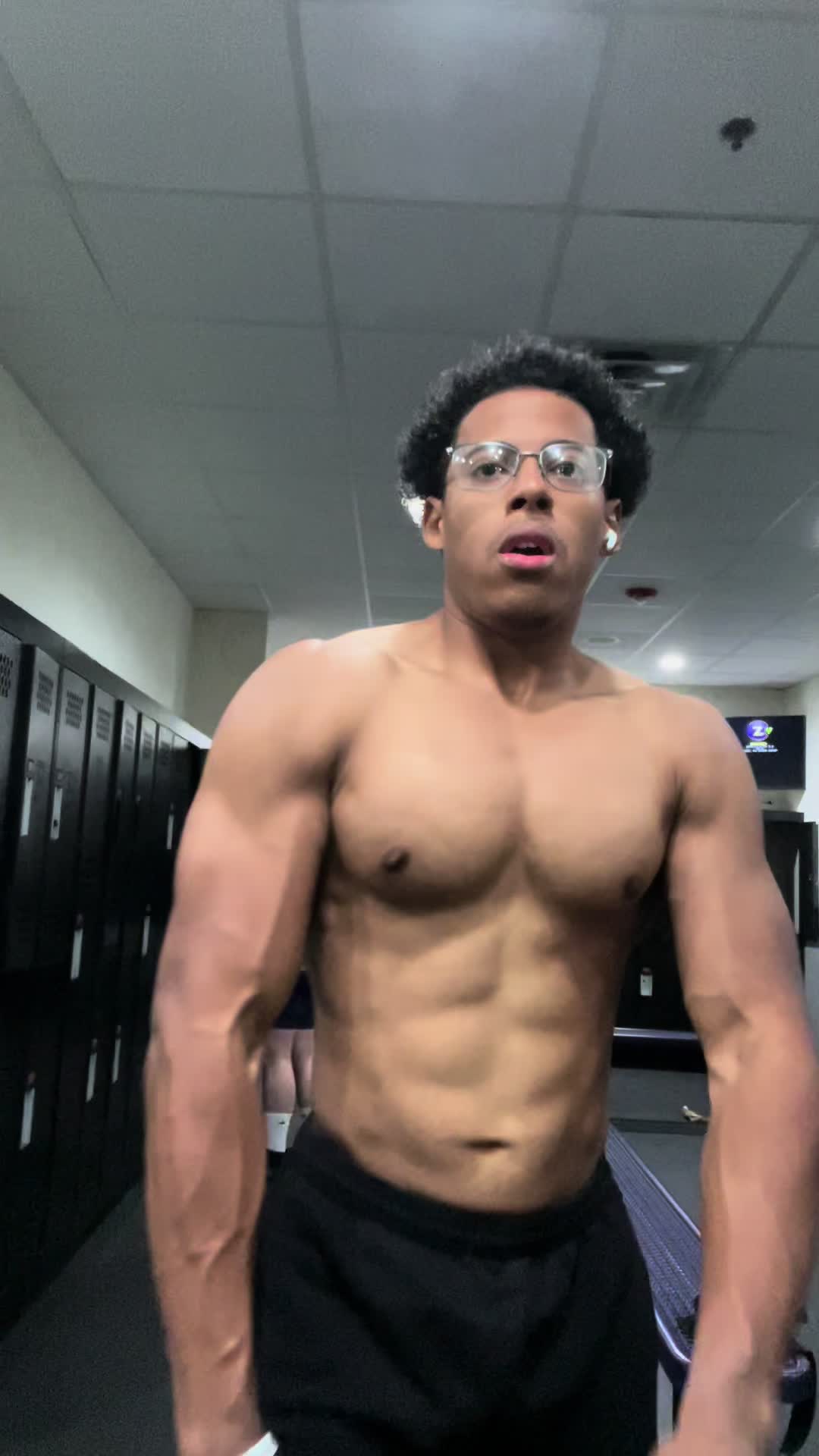 @gym_lop