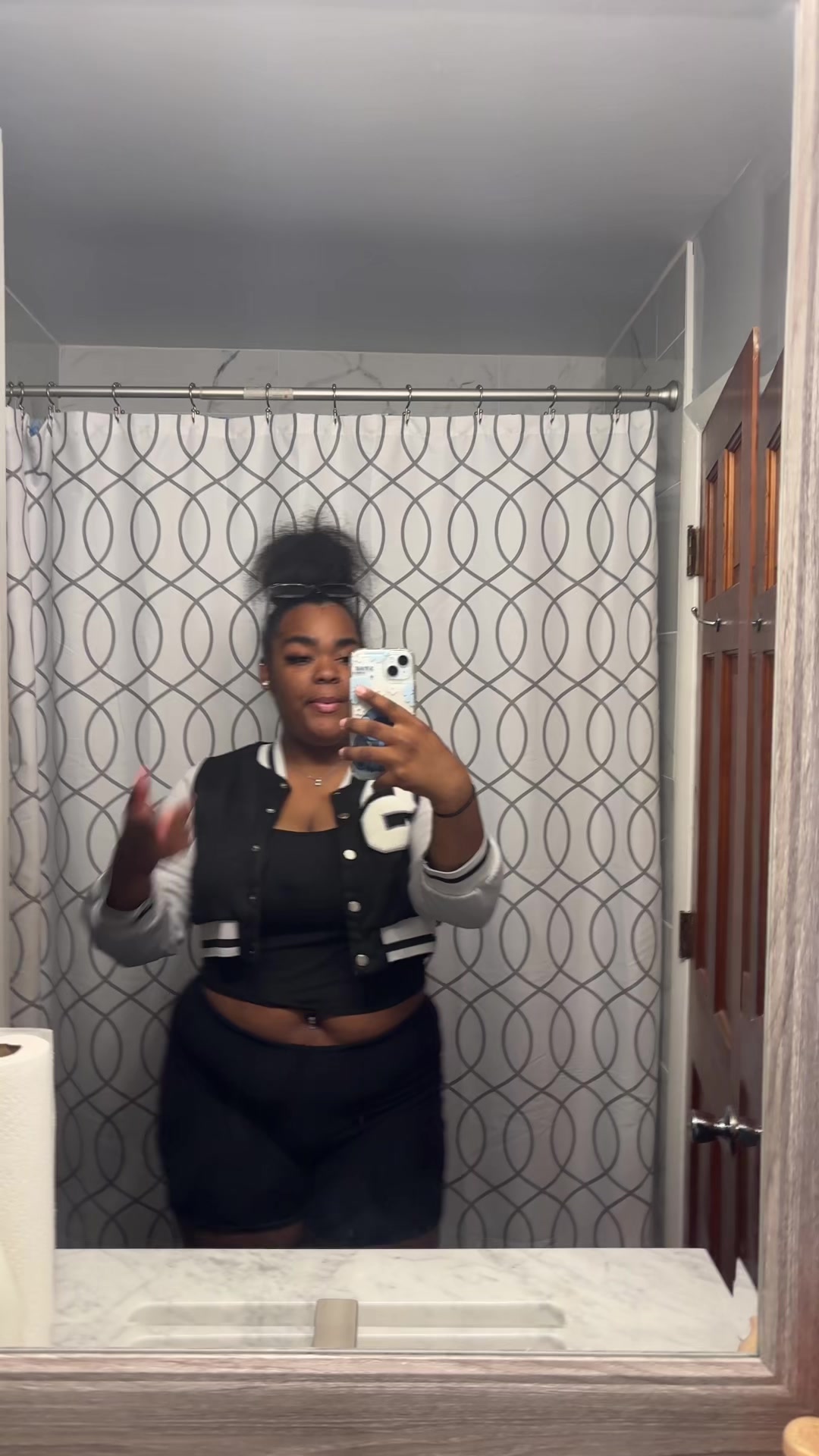@Katie Sāmone