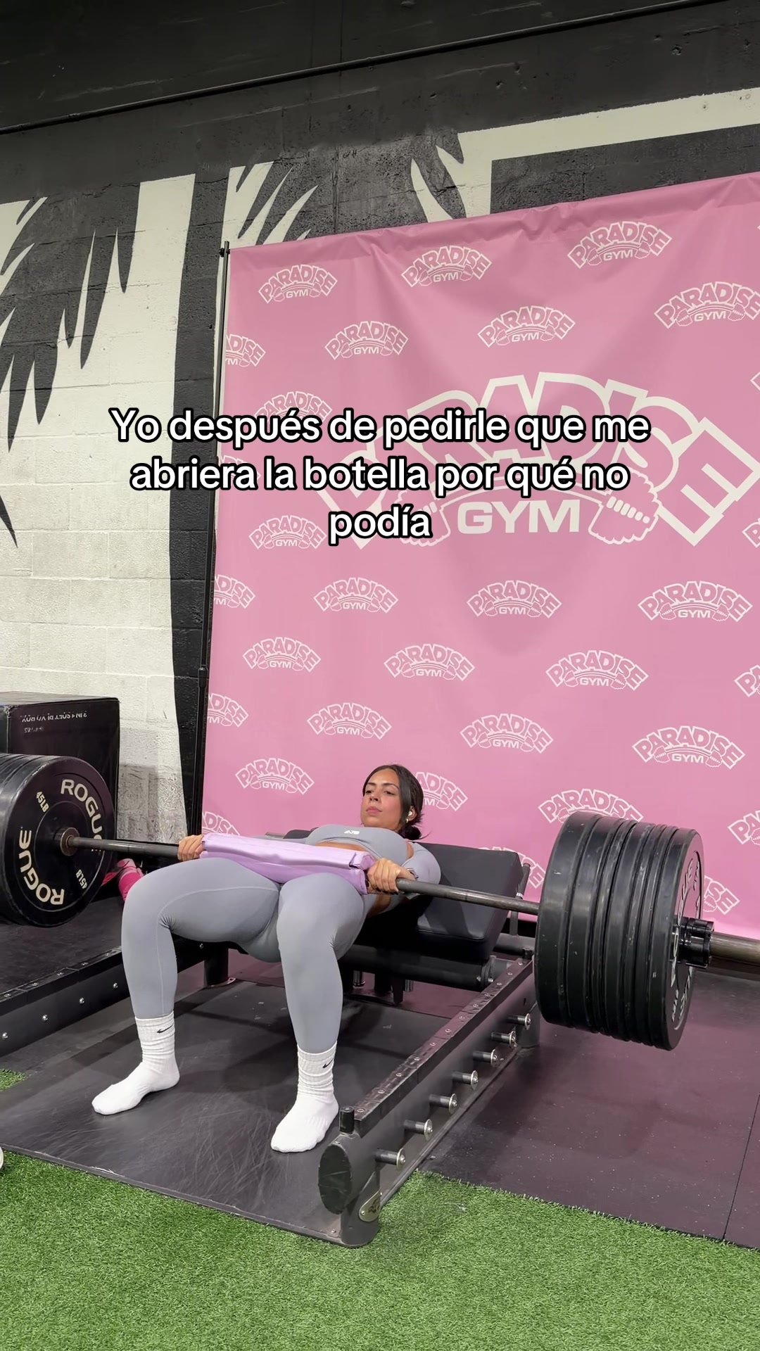 @Nicole Osoria