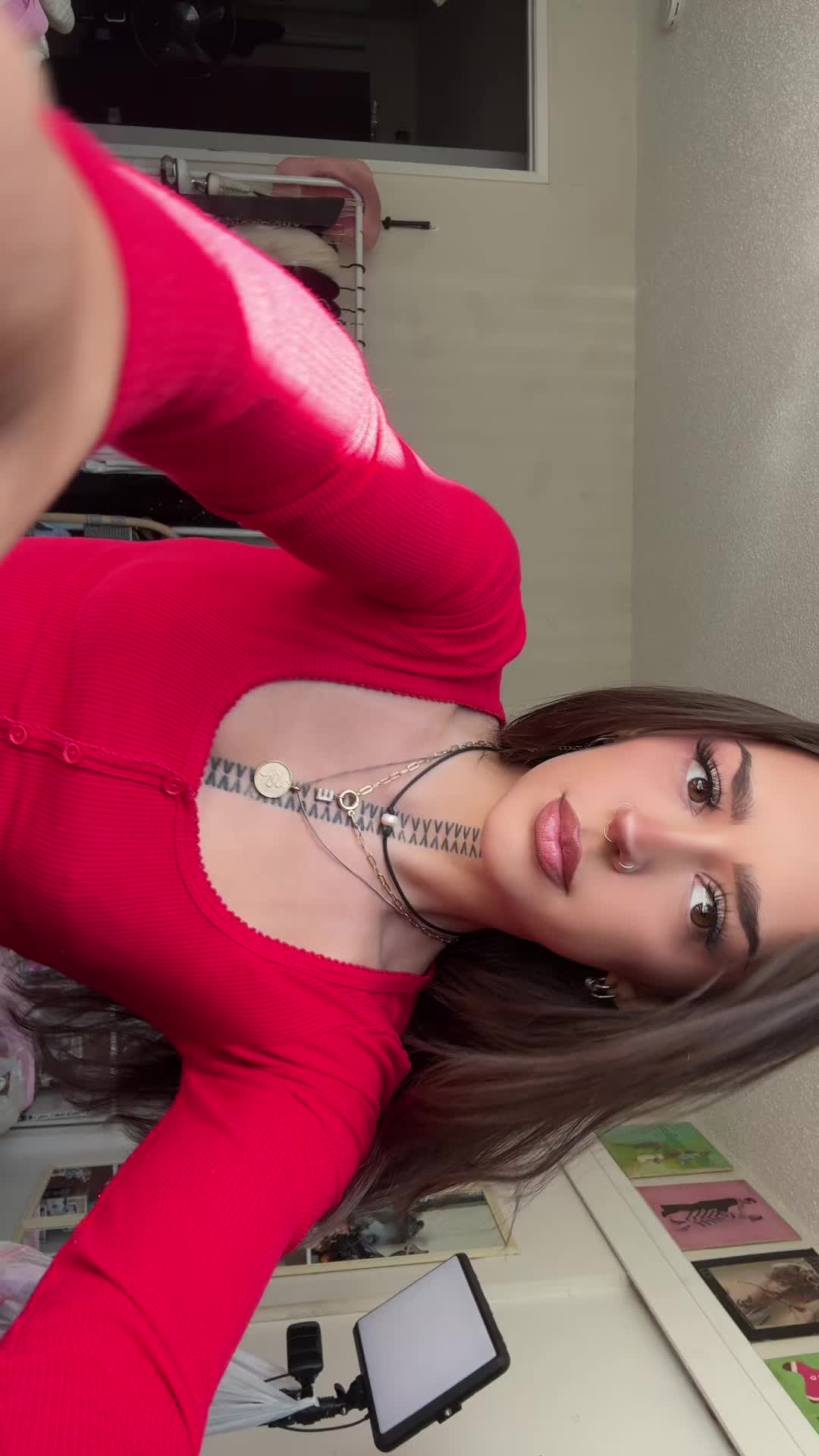 @baby_nach0zz
