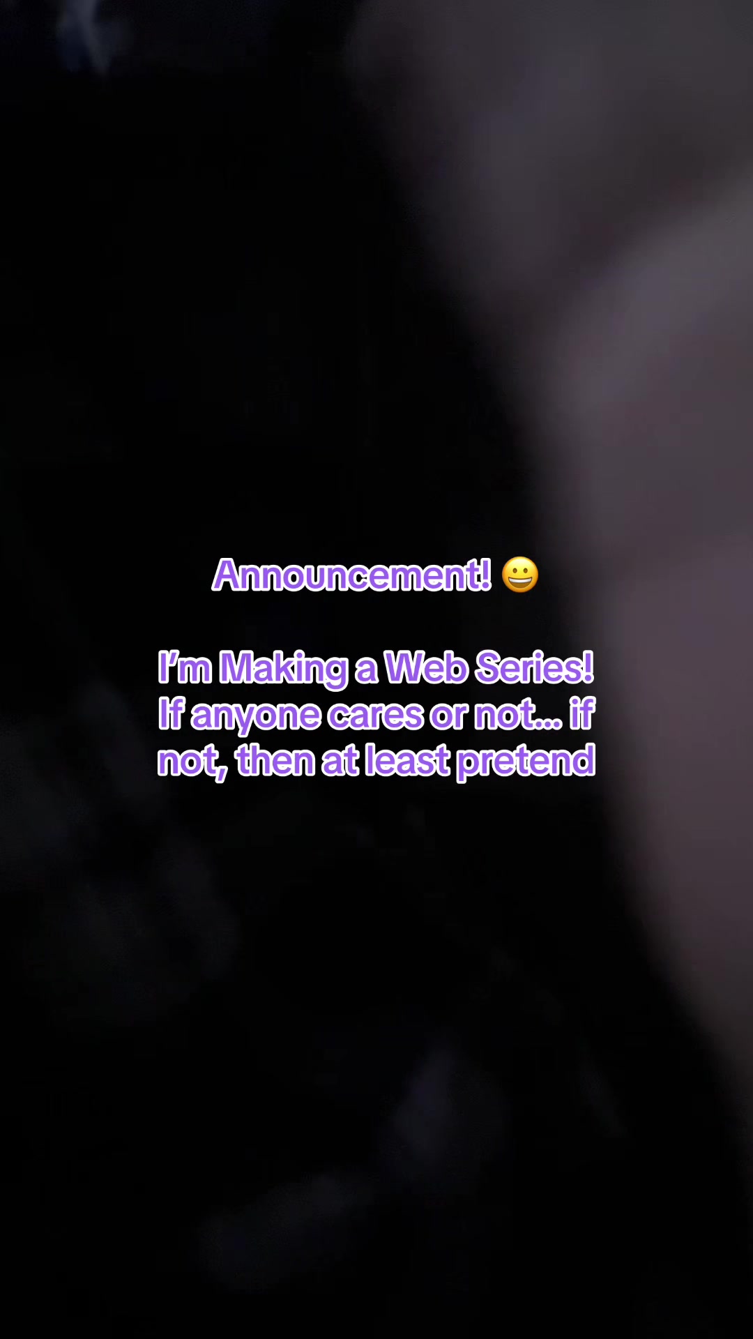 @UNVAILABLE