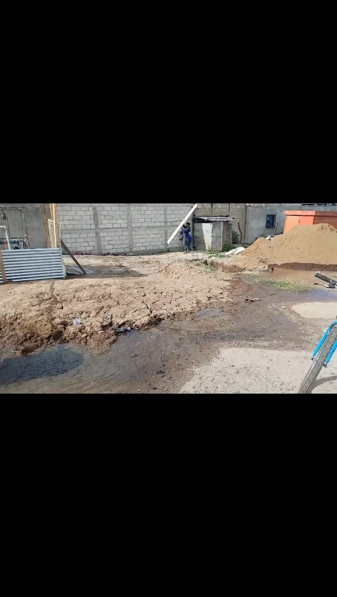 @💧AQUASOL💧 Carlos Cuc