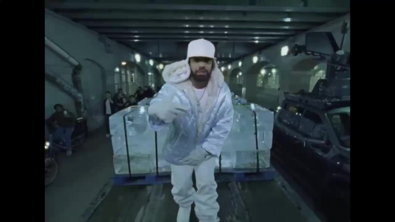 @OVO Sound