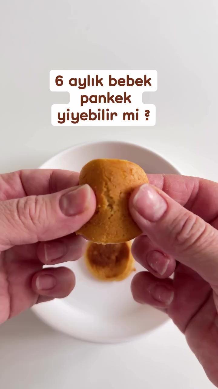 @aycanbascoskun