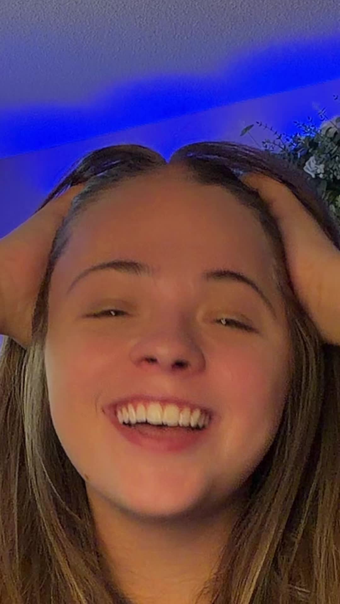 @Kiyatheavacadodad