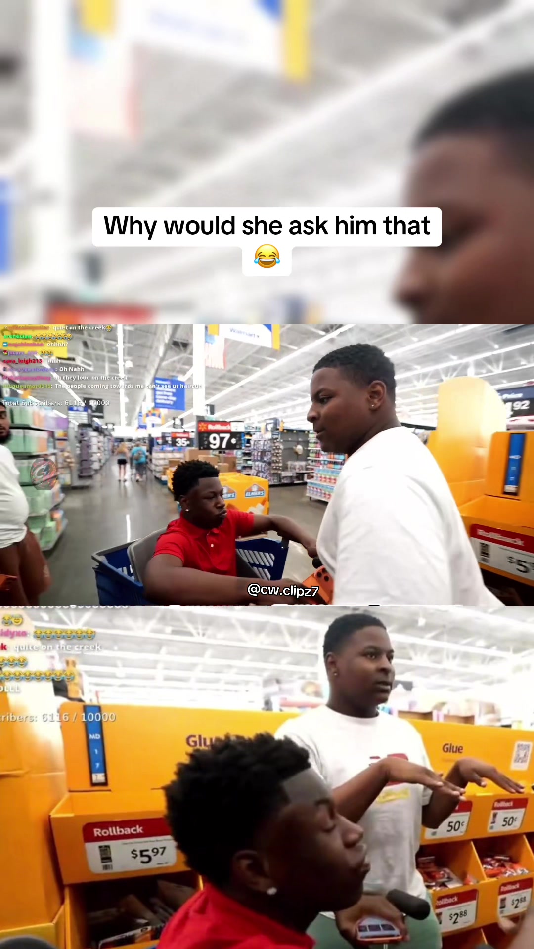 @cw.clipz7