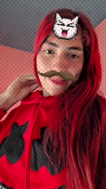 @alejandrala bebe🇻🇪🇺🇸