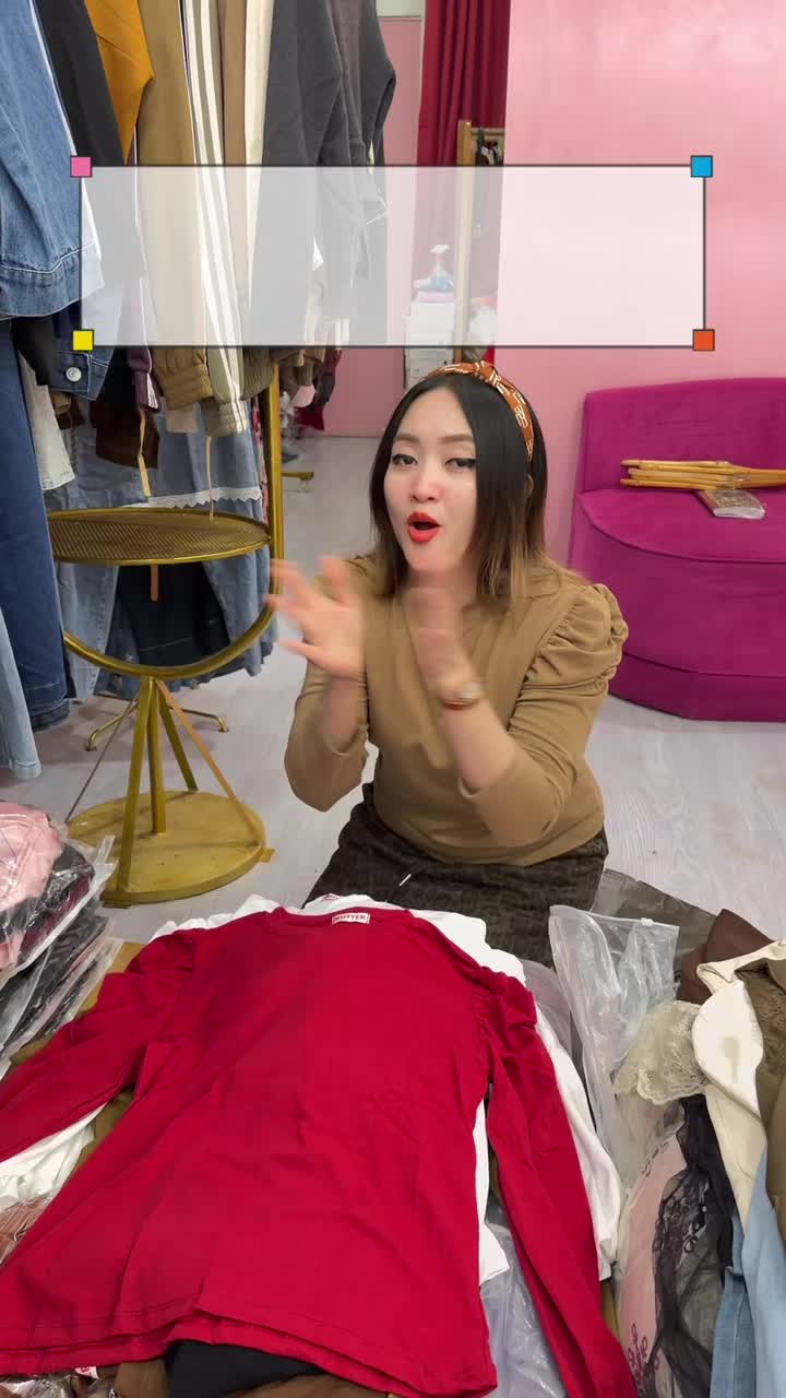 @Mevvah Collection