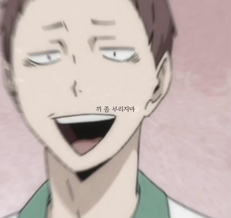 @01