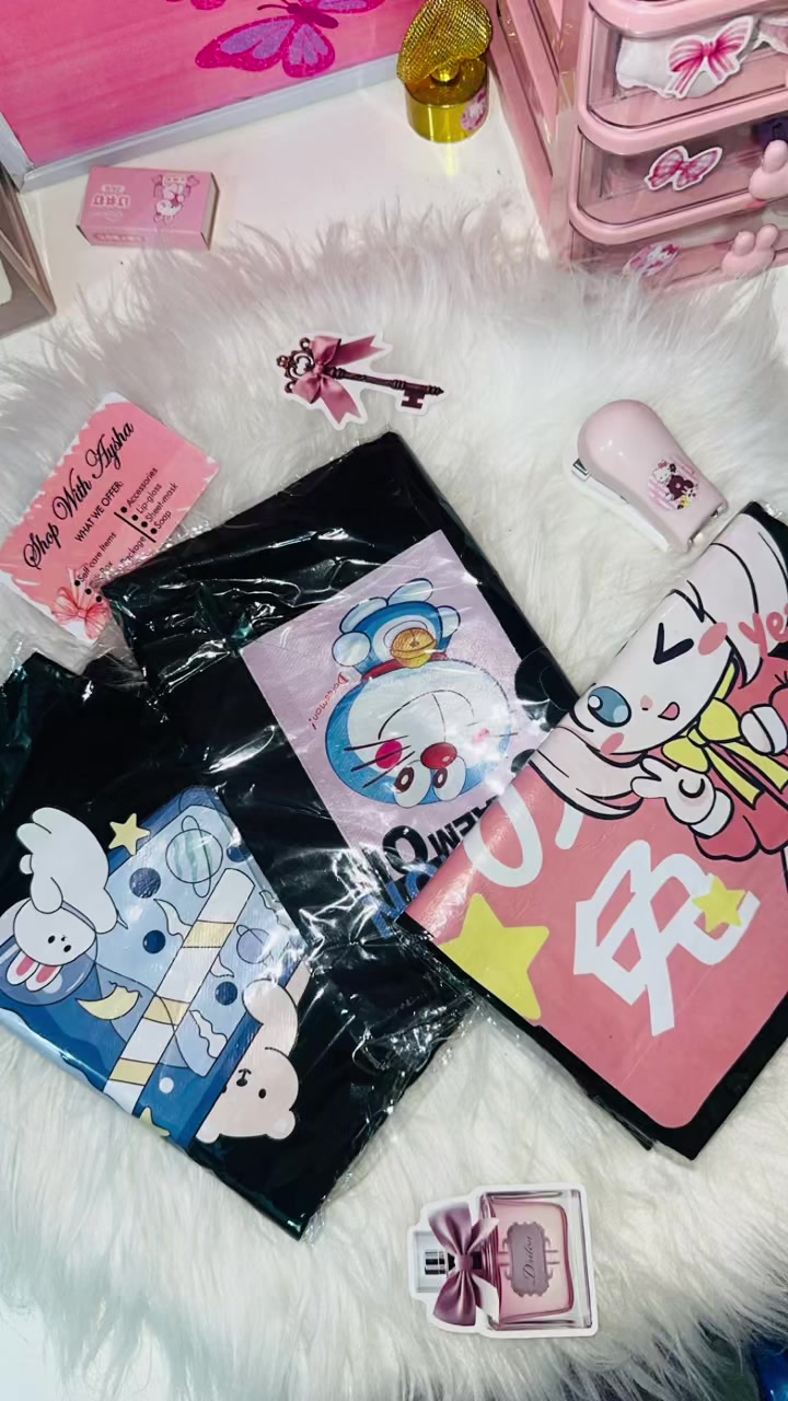@Shop with Aysha 🎀🫧