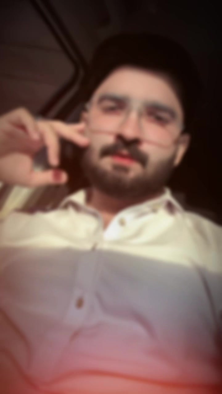 @سائیں سکندر عبّاس