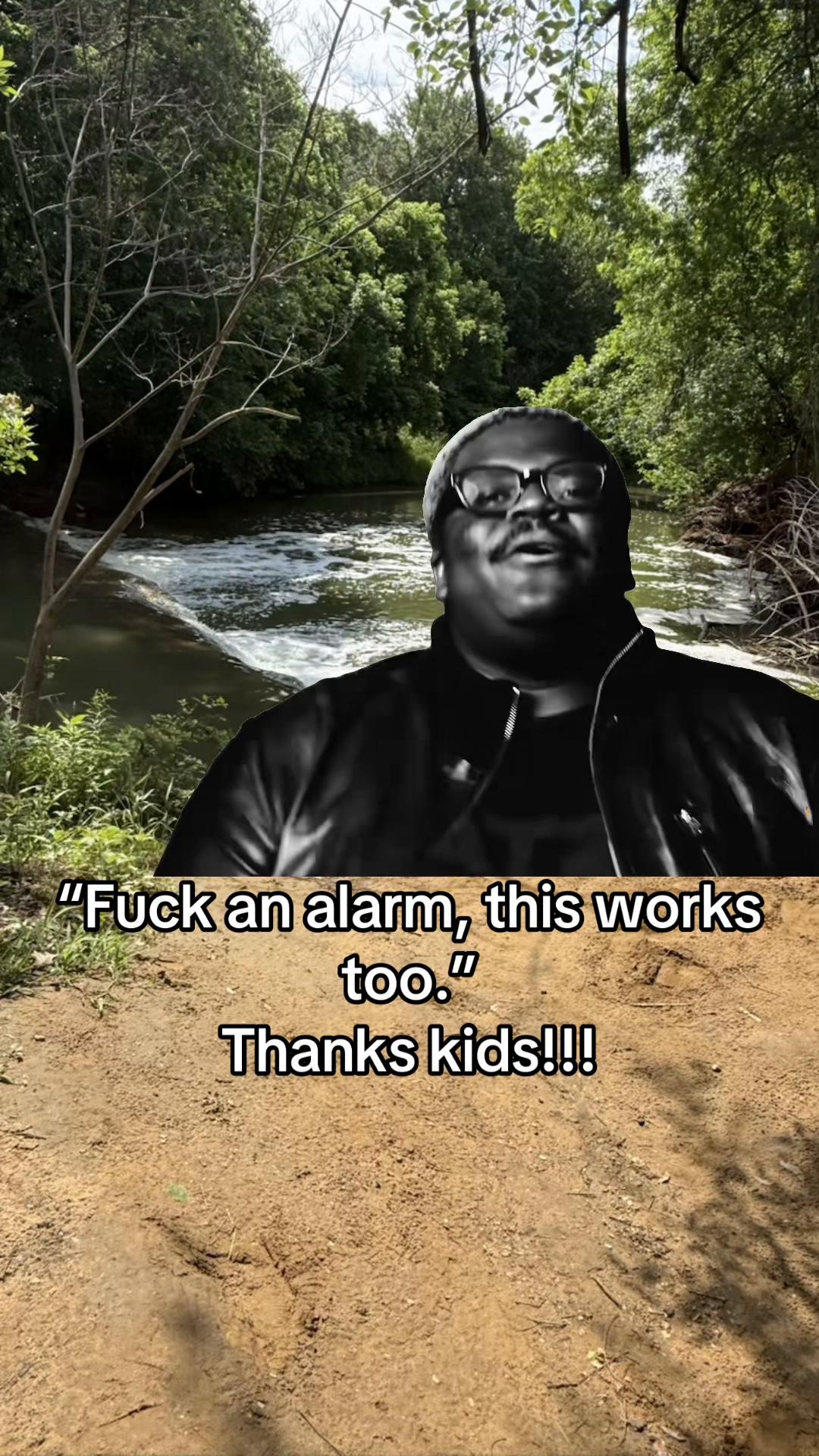 @Starla G