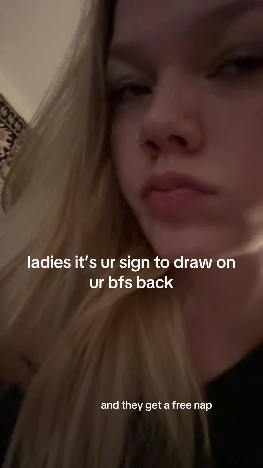 @ella.shmella