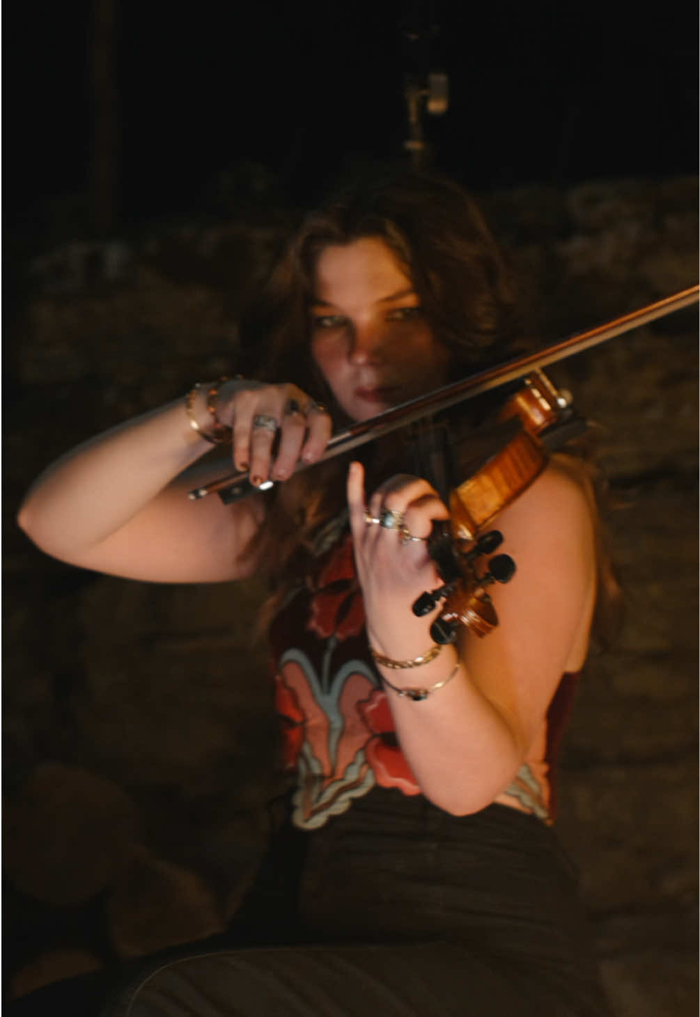 @POSSUMROCKHQ