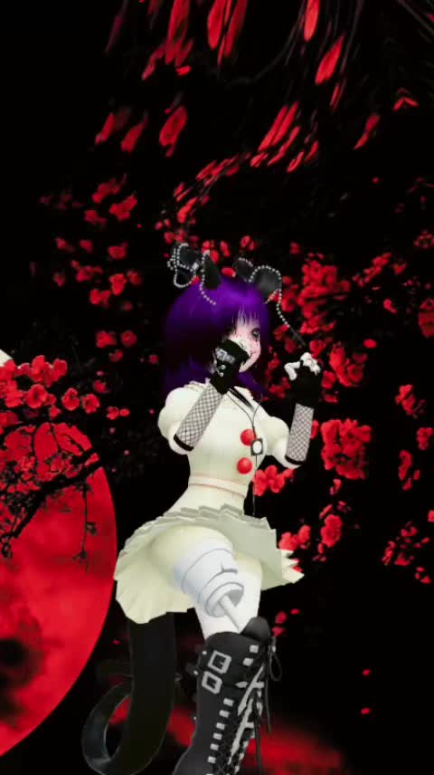 @☠️ℭ𝔥𝔢𝔶𝔢𝔫𝔫𝔢☠️