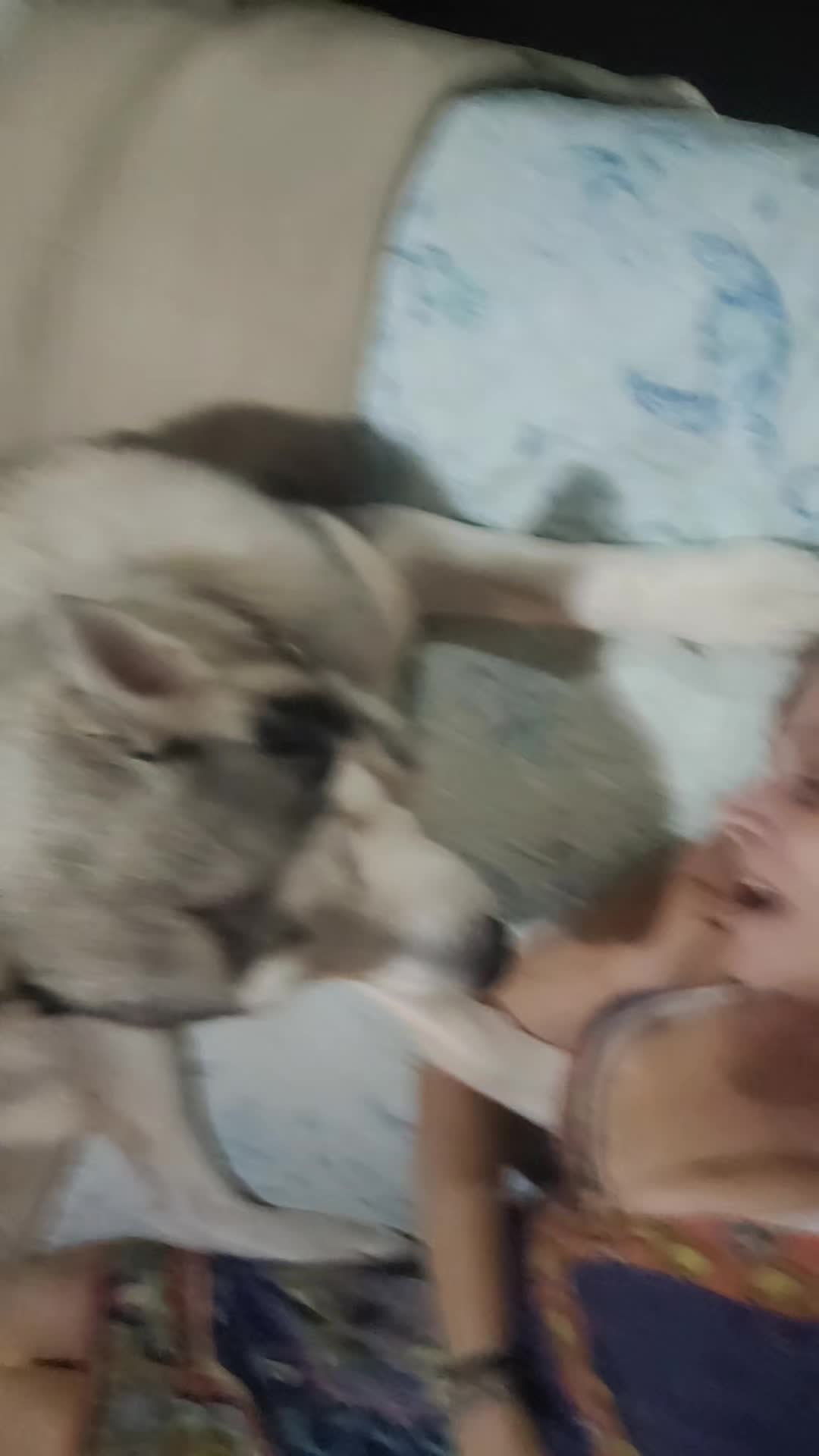 @Sabrina