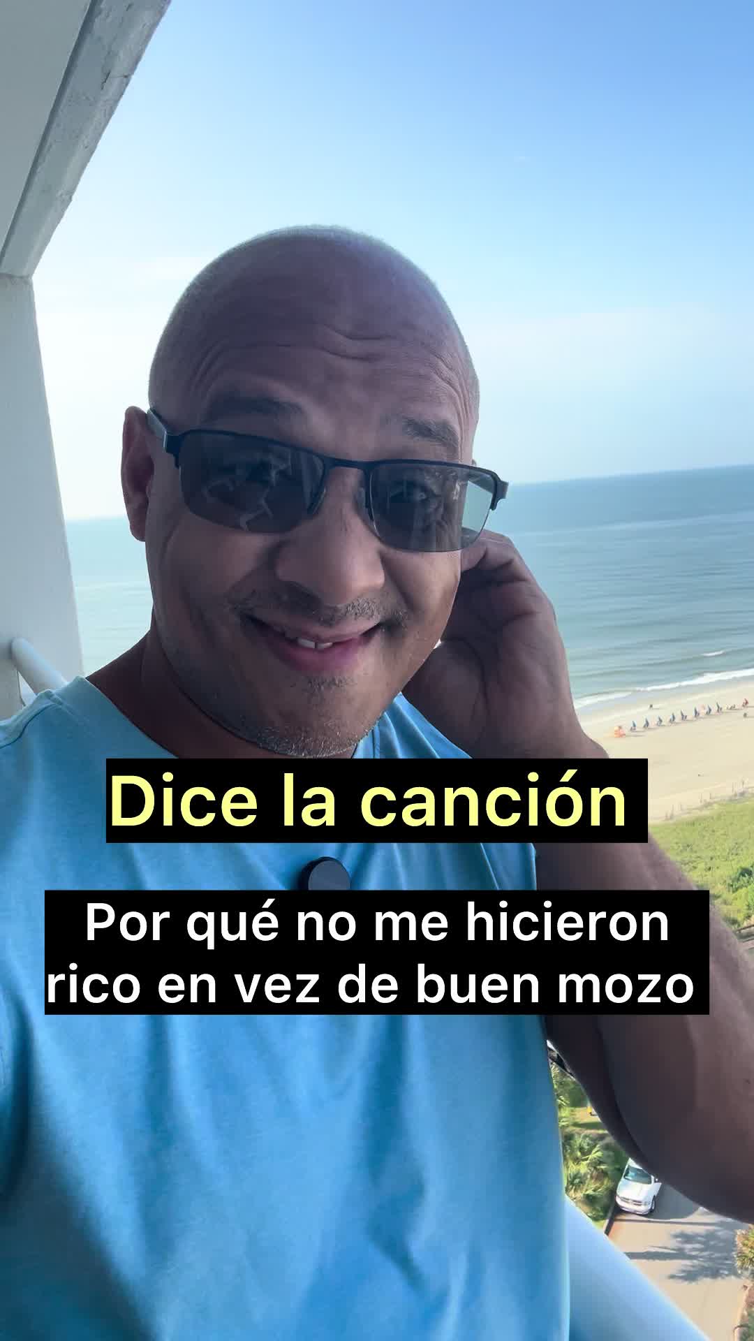 @William de Jesus (Oficial)