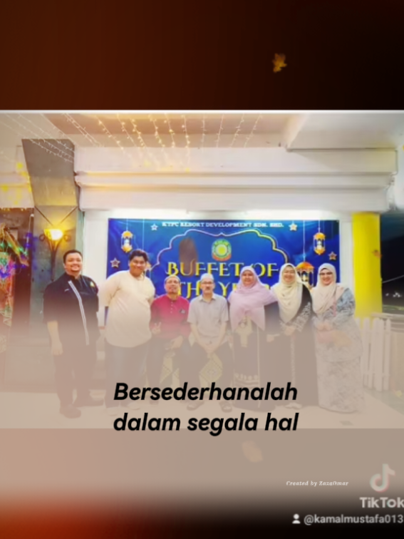 @kamal mustafa