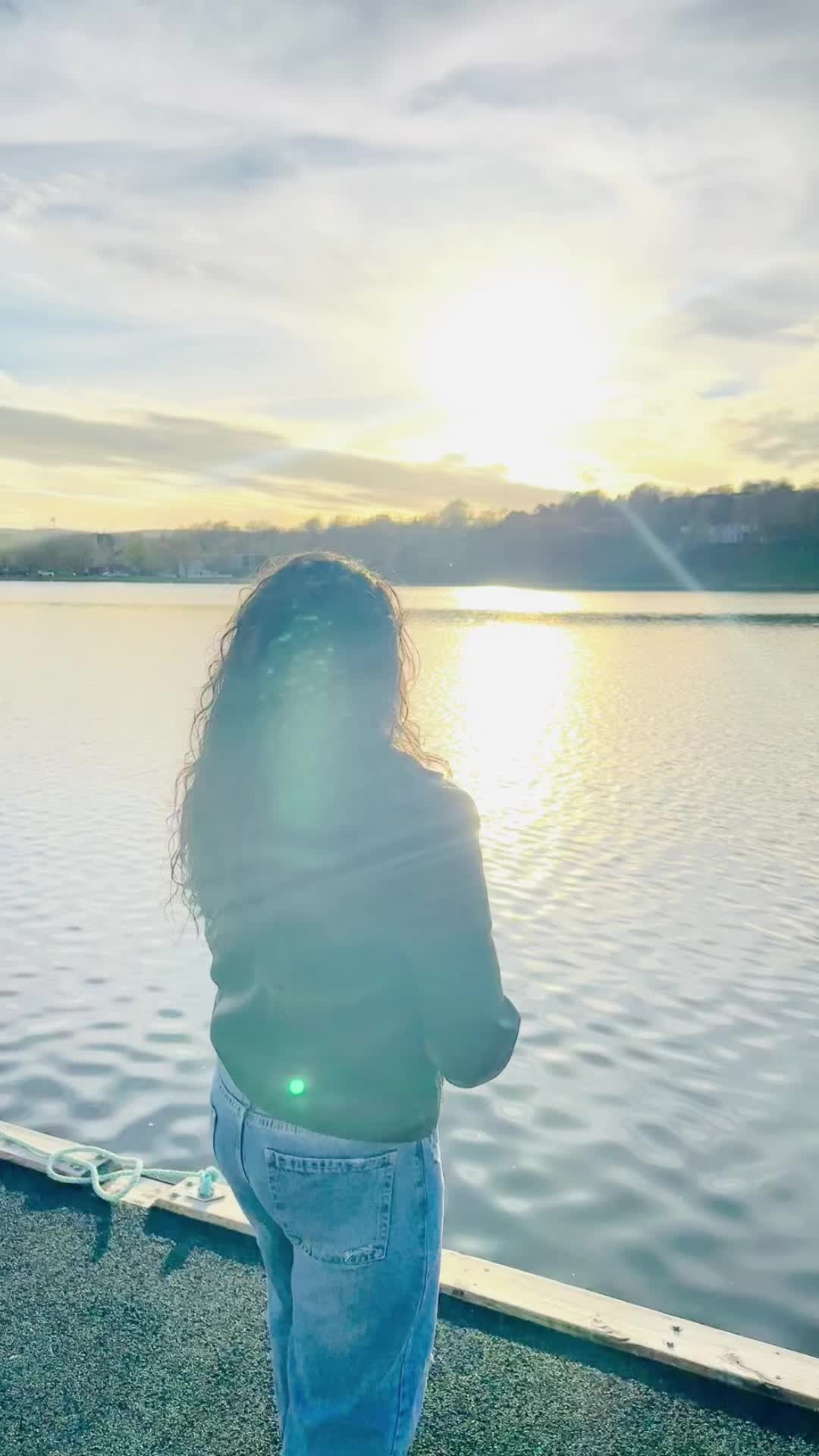 @riyaa_sharma18