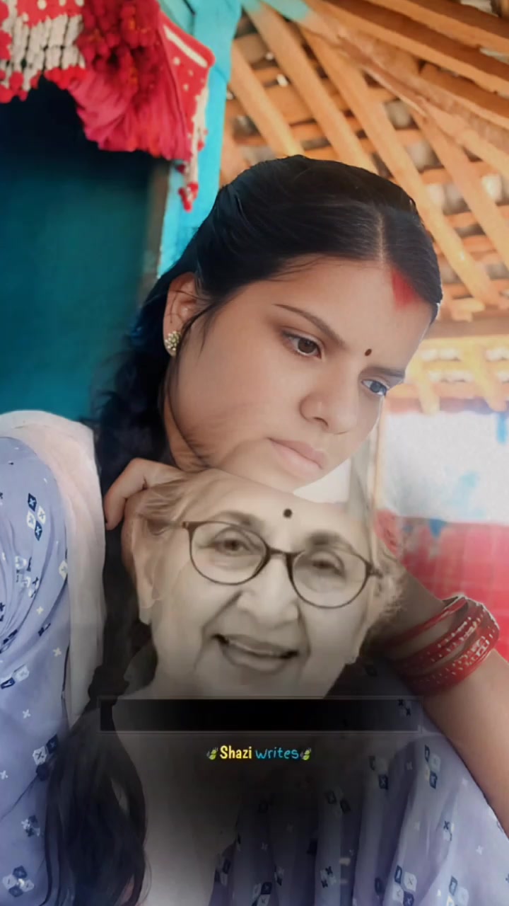 @Surendra love Sushmita