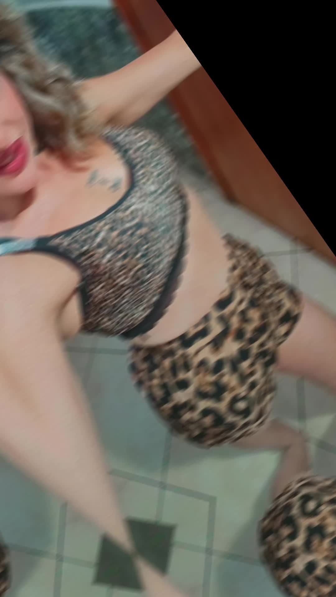 @Fit check๐ฅโ๏ธ AZZURRA โค๏ธ๐ฅ